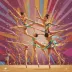Spanish Rhythmic Gymnastics Championships