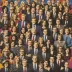 Saturday Night Live: 40th Anniversary Special