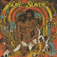 Slave