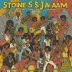 Stone Jam