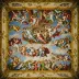 Sistine Chapel Ceiling