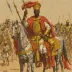 Sundiata Keita