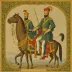 Shah Abbas I the Great