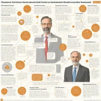 Simon Gilchrist