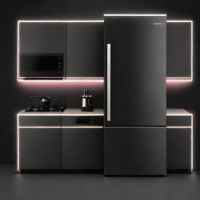 Serta Perfect Sleeper Cool Pillow