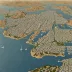 San Francisco Bay
