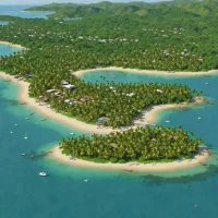 Samana Bay