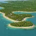 Samana Bay