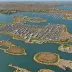 Saldanha Bay