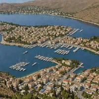Souda Bay