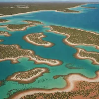 Shark Bay