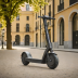 Segway Ninebot G300 Max