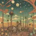 Starflyer 59 - Americana