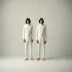 Spiritualized - Pure Phase