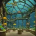 SEA LIFE Berlin