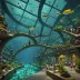 S.E.A. Aquarium Sentosa