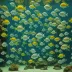 Shimonoseki Kaikyo Aquarium Kaikyokan