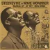 Stevie Wonder - Music of My Mind