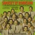 Smokey Robinson & the Miracles - Going to a Go-Go