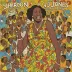 Sharon Jones & the Dap-Kings - 100 Days, 100 Nights