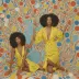 Solange - When I Get Home