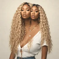 Summer Walker - Over It