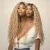Summer Walker - Over It