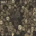 Sault - Untitled (Black Is)