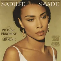 Sade - Promise