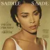 Sade - Promise