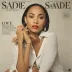 Sade - Love Deluxe