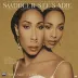 Sade - Soldier of Love