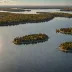 Sebago Lake