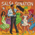 Salsa Sensation III