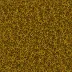 Sargassum thunbergii