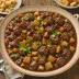 Stifado