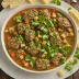 Sofrito (Greek)