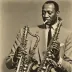 Sonny Stitt