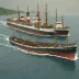 SS Toya Maru