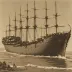 SS Waratah