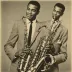Sonny Criss