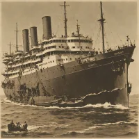 SS Principessa Mafalda