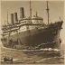 SS Principessa Mafalda