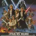 Star Wars: Return of the Jedi (1983)