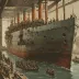 SS Leopoldville