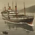 SS Caribou