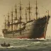 SS Arctic