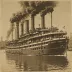 SS General Slocum