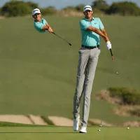 Sebastian Garcia Rodriguez