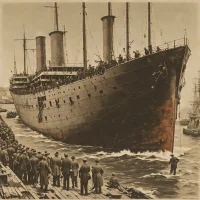 SS Principessa Jolanda